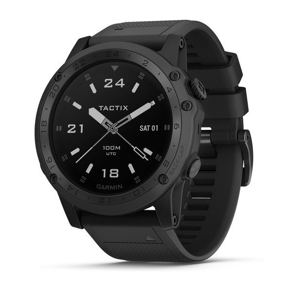 Garmin Tactix Charlie 010-02085-00 Dubai
